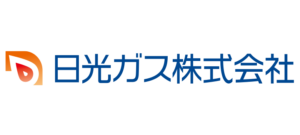 日光ガスJ